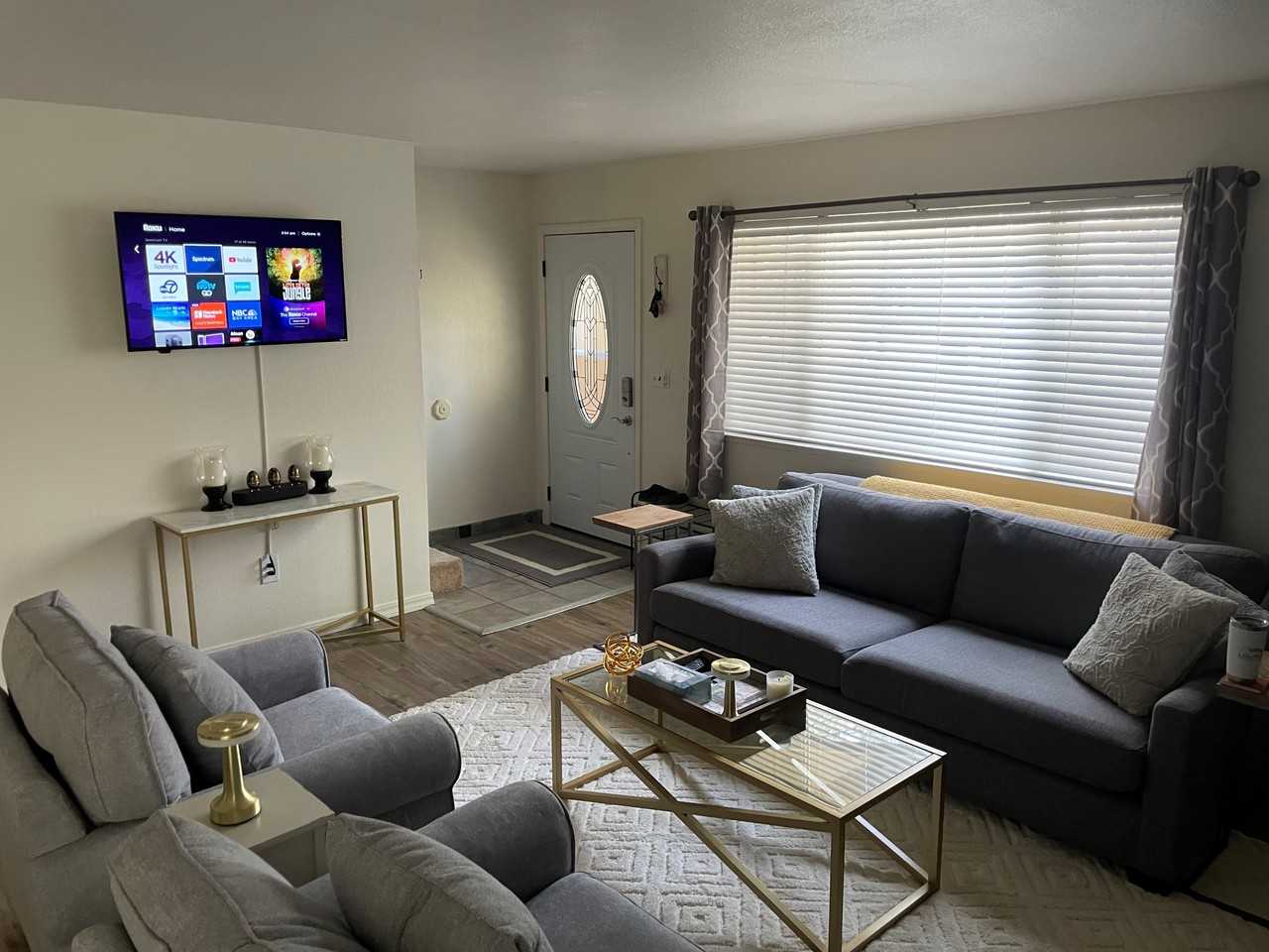 2292 Sky Meadows Ct #1 - Photo 4 of 8