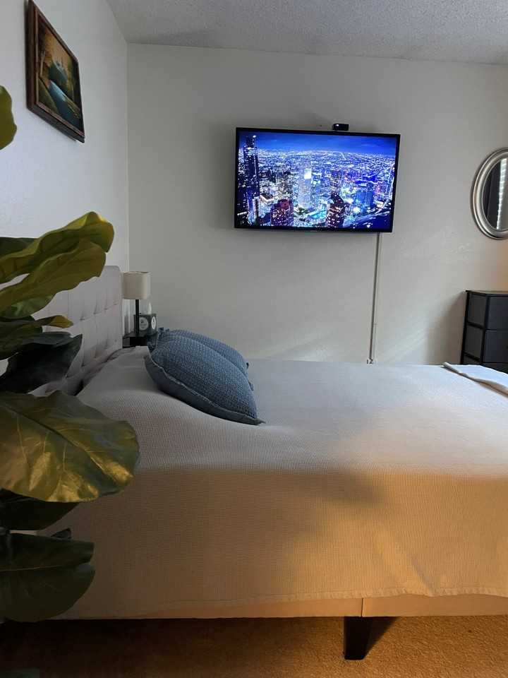 2292 Sky Meadows Ct #1 - Photo 5 of 8