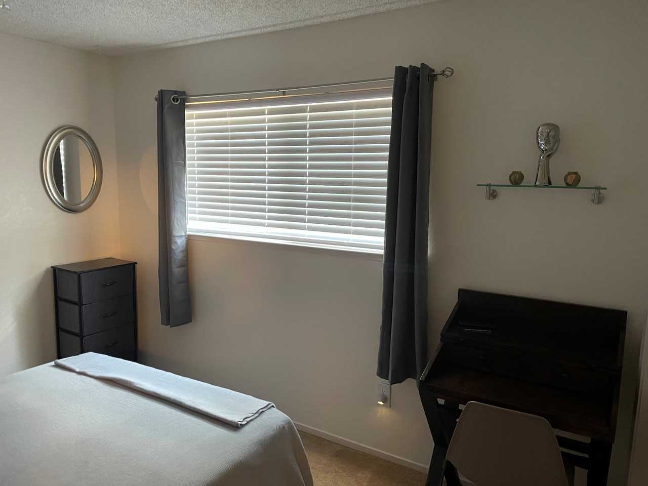 2292 Sky Meadows Ct #1 - Photo 6 of 8