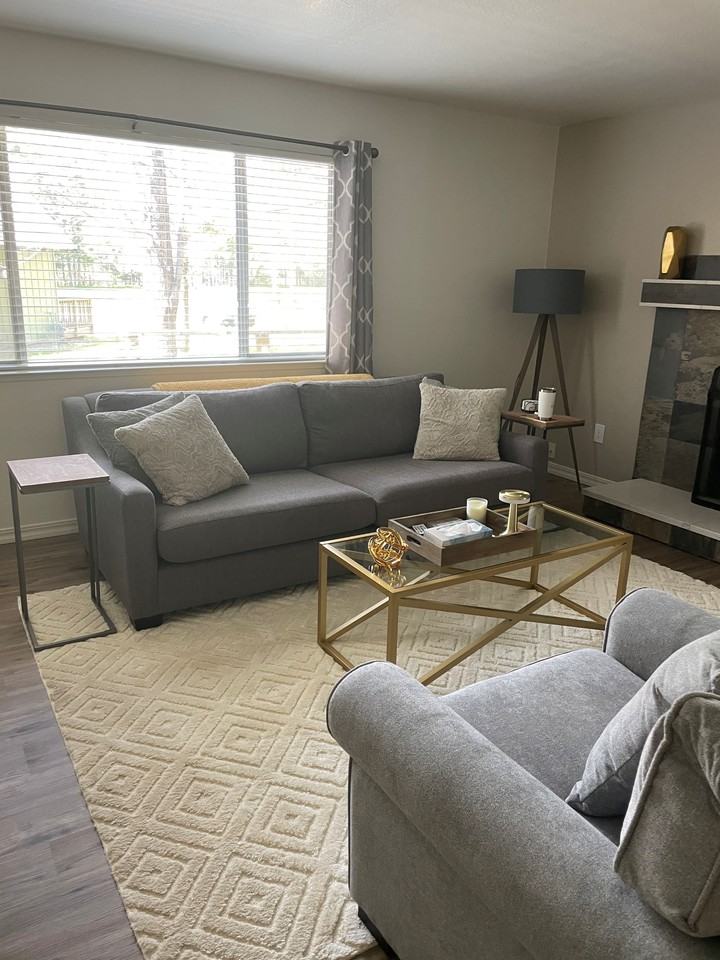 2292 Sky Meadows Ct #1 - Photo 7 of 8