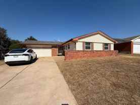 5813 Northwest 66th Street #1 - Photo 1 of 1