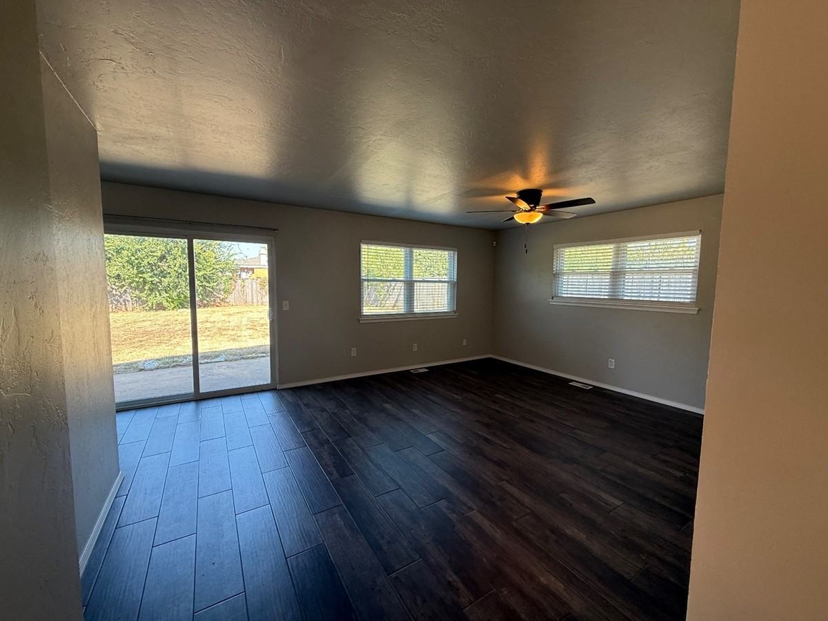 5813 Northwest 66th Street #1 - Photo 4 of 31