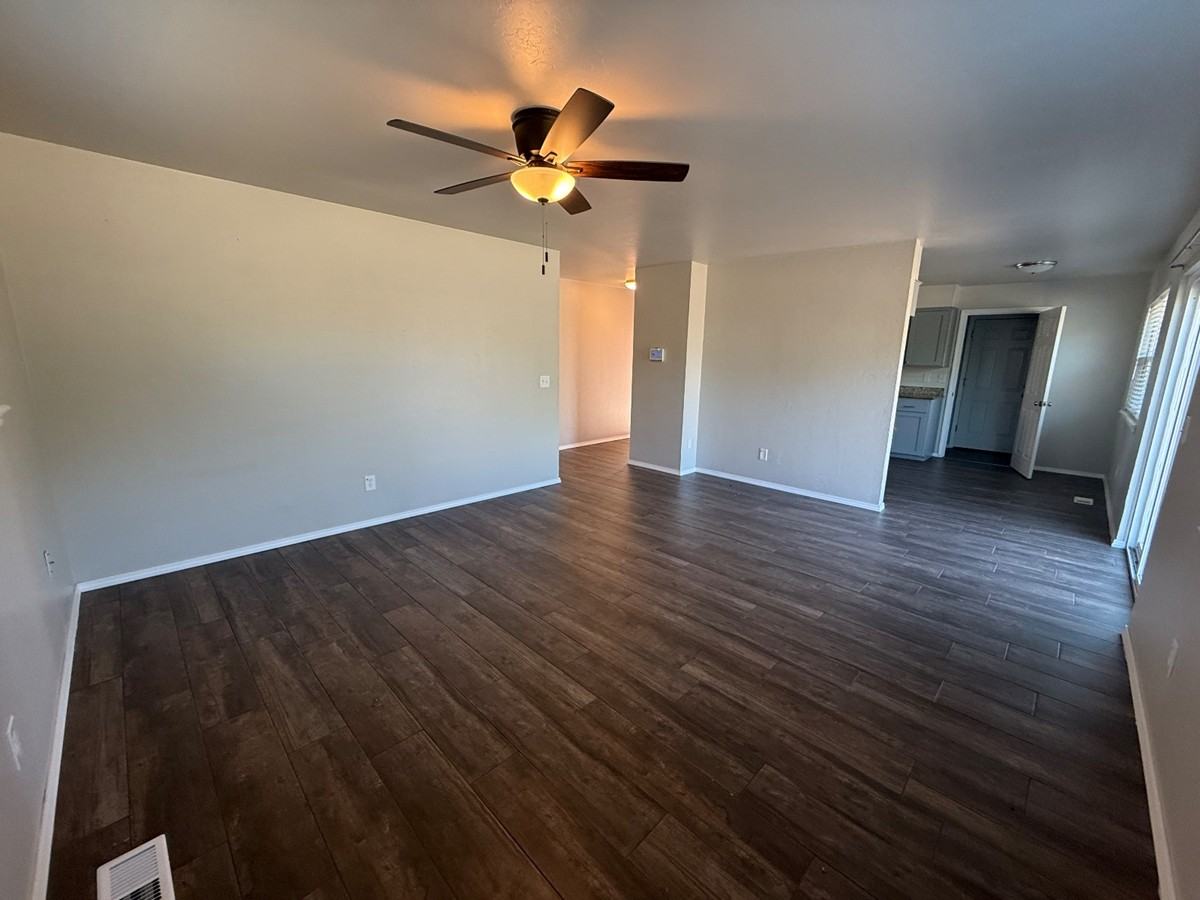 5813 Northwest 66th Street #1 - Photo 6 of 31