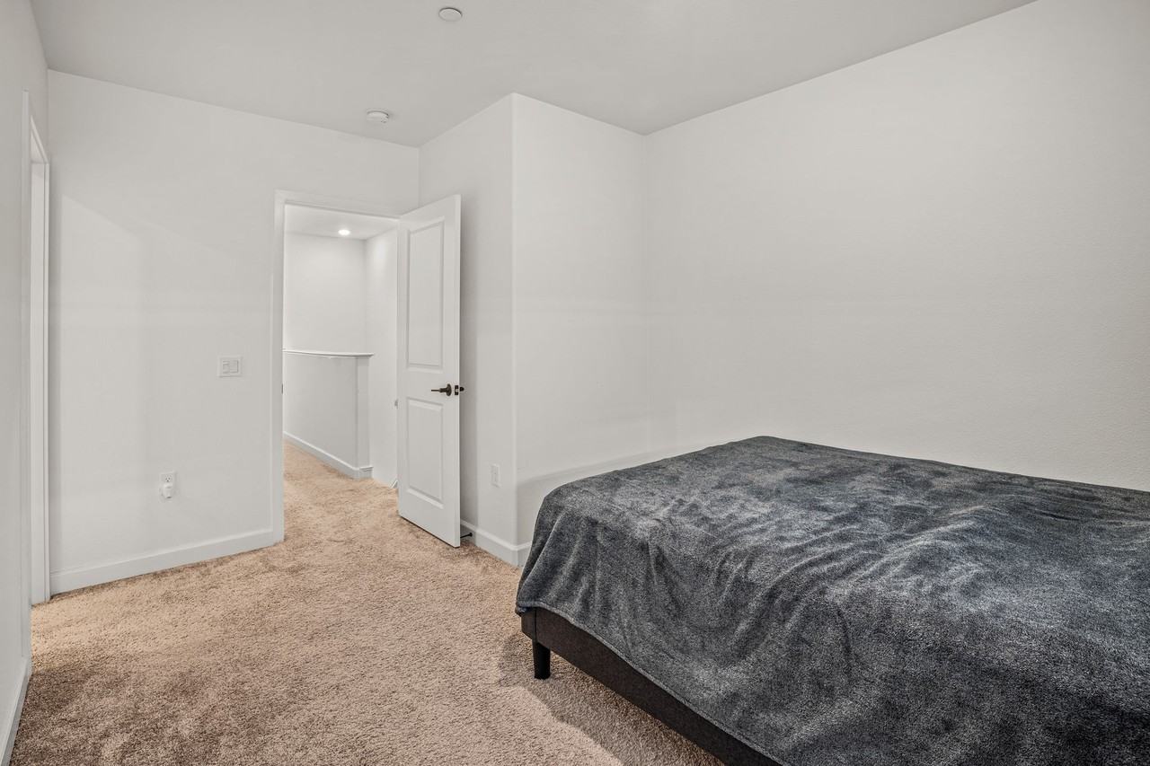 2152 Senita Drive #1 - Photo 2 of 24