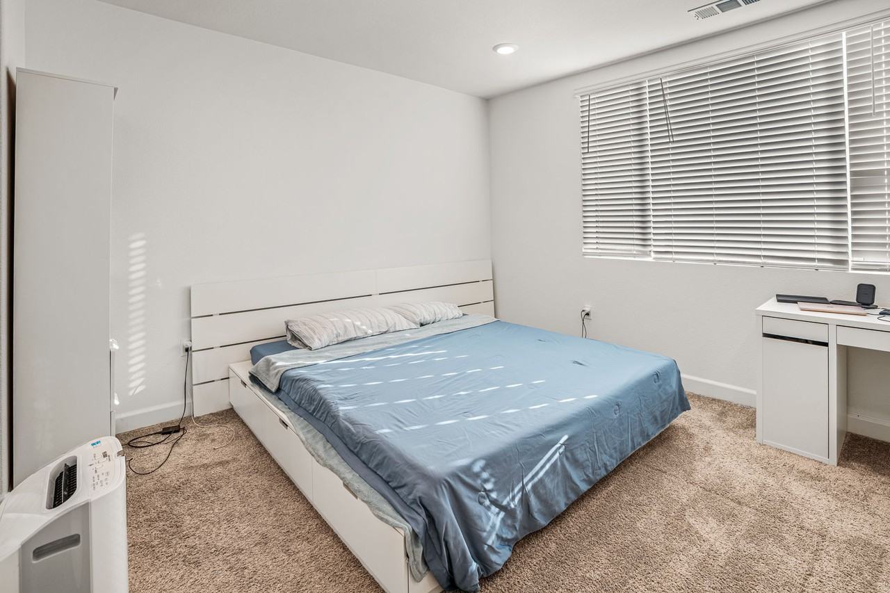 2152 Senita Drive #1 - Photo 3 of 24