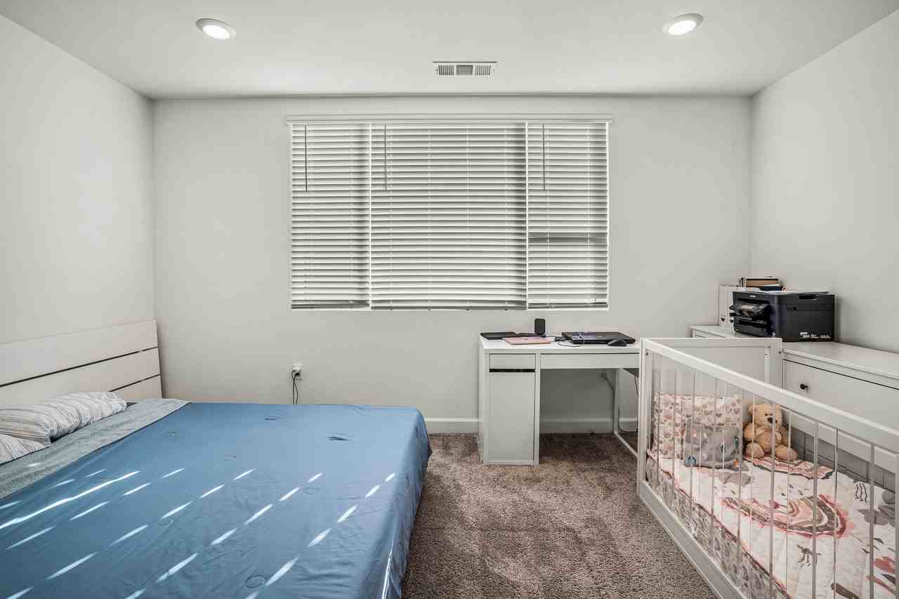 2152 Senita Drive #1 - Photo 4 of 24