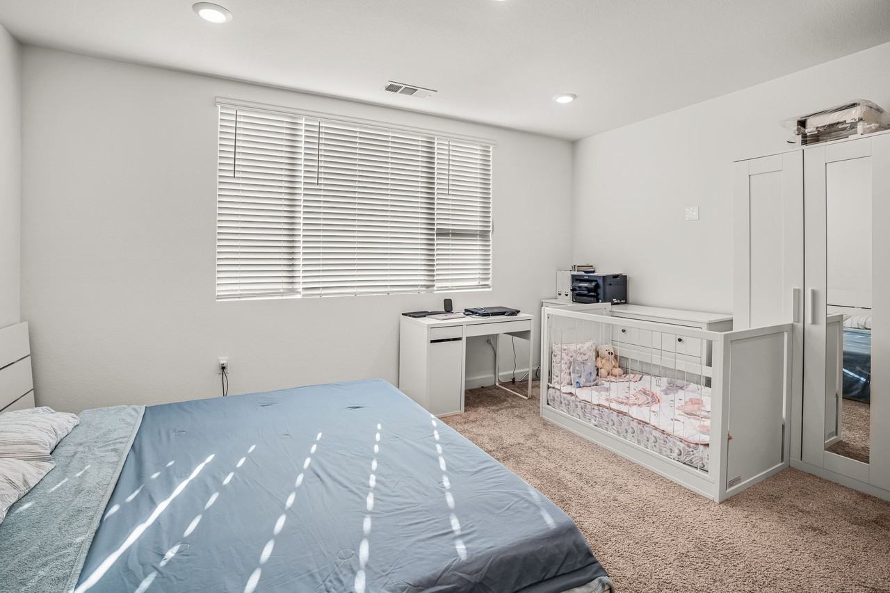 2152 Senita Drive #1 - Photo 5 of 24