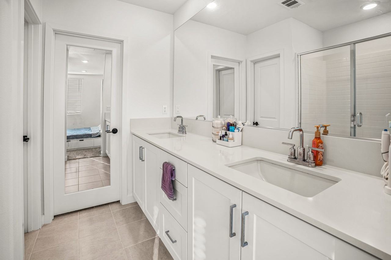 2152 Senita Drive #1 - Photo 6 of 24