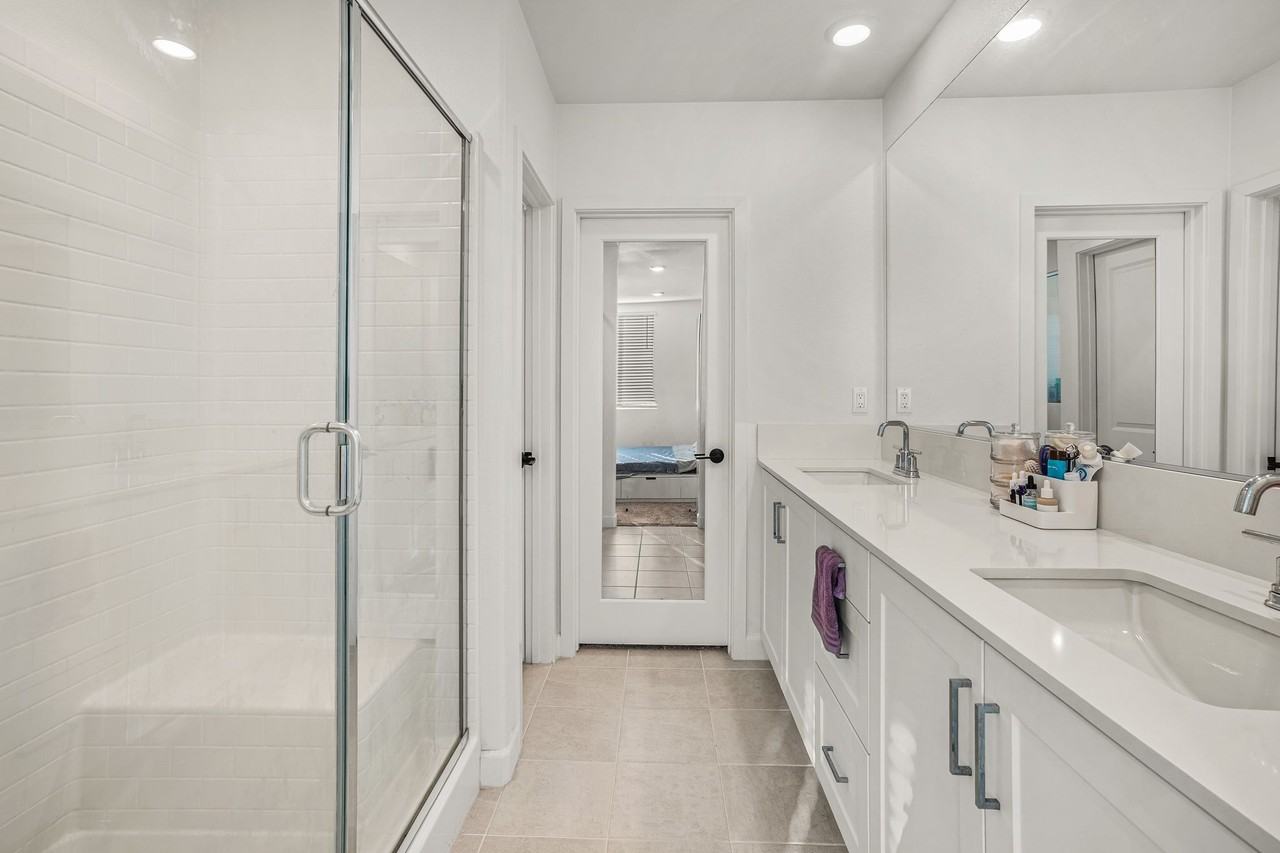 2152 Senita Drive #1 - Photo 7 of 24