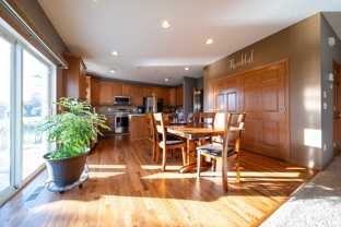 1838 Penstemon Lane #1 - Photo 1 of 1