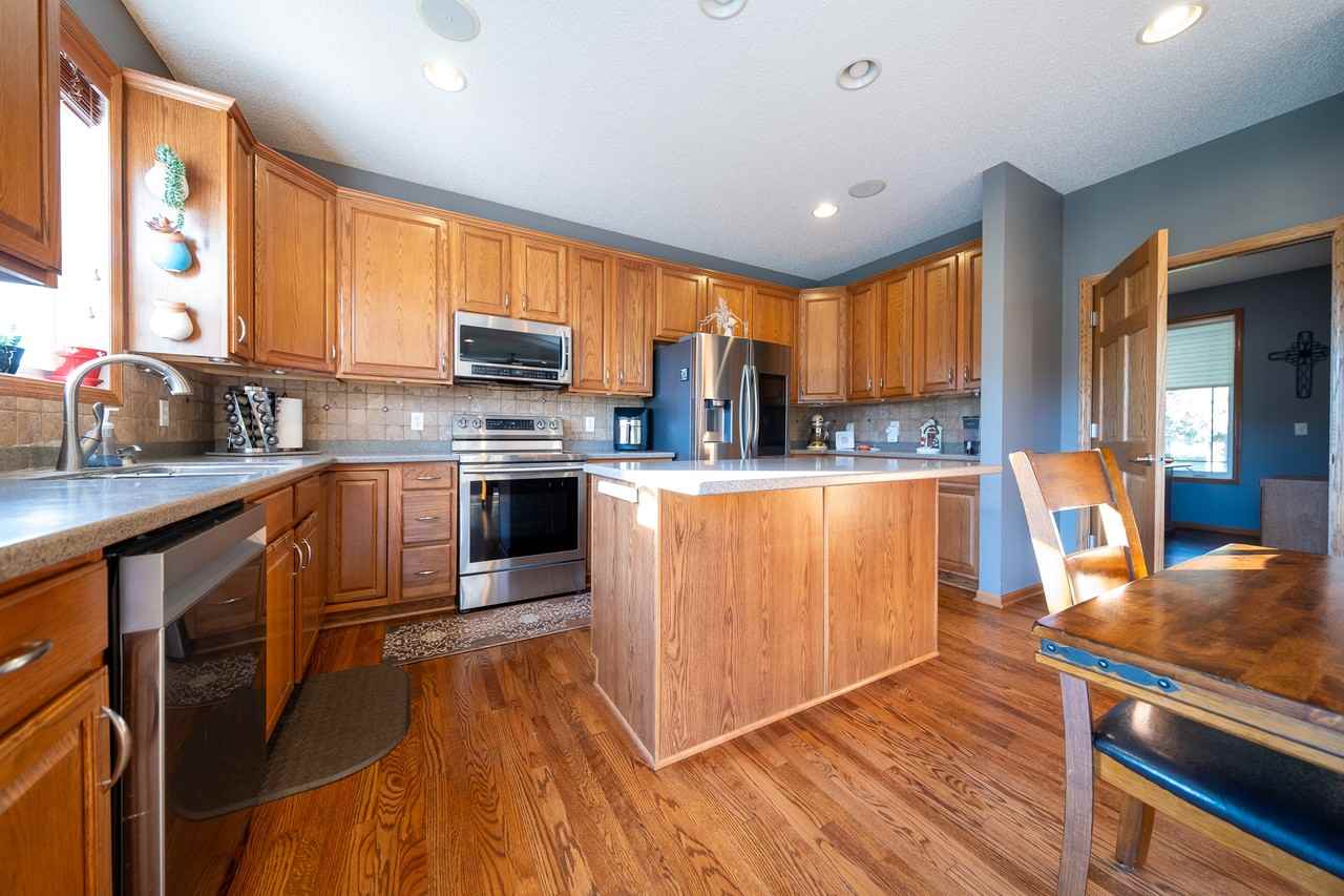 1838 Penstemon Lane #1 - Photo 2 of 46