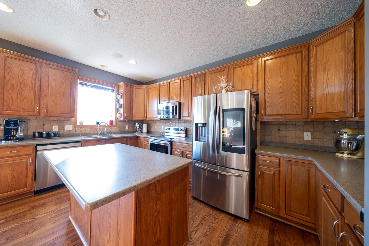 1838 Penstemon Lane #1 - Photo 3 of 46