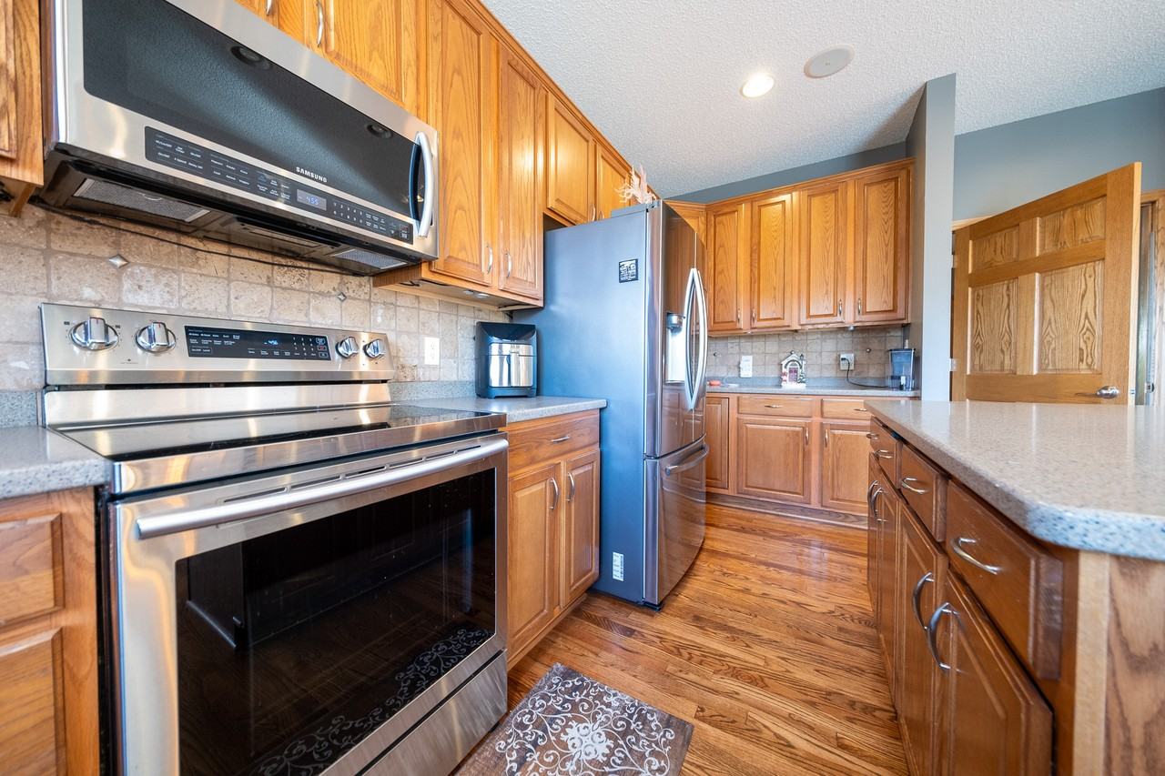 1838 Penstemon Lane #1 - Photo 4 of 46