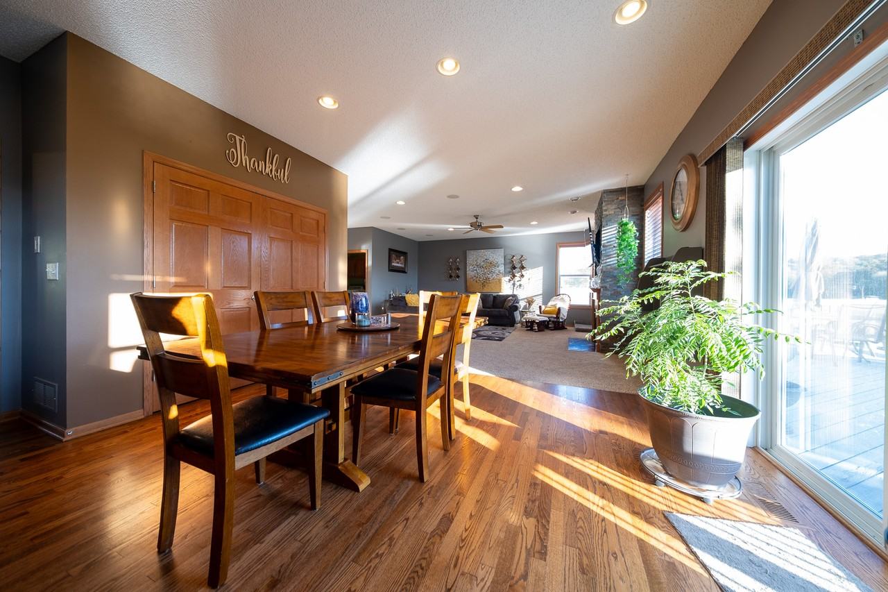 1838 Penstemon Lane #1 - Photo 5 of 46