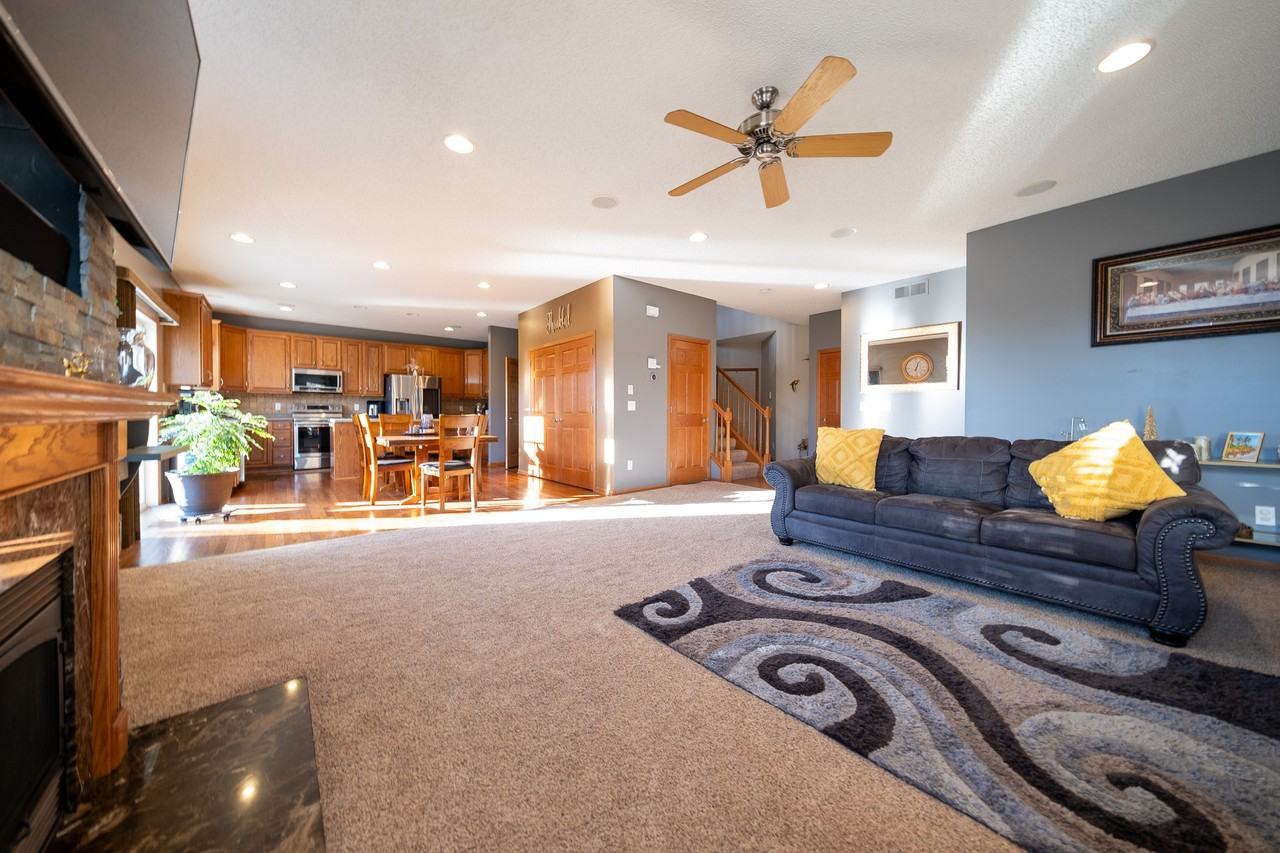 1838 Penstemon Lane #1 - Photo 6 of 46