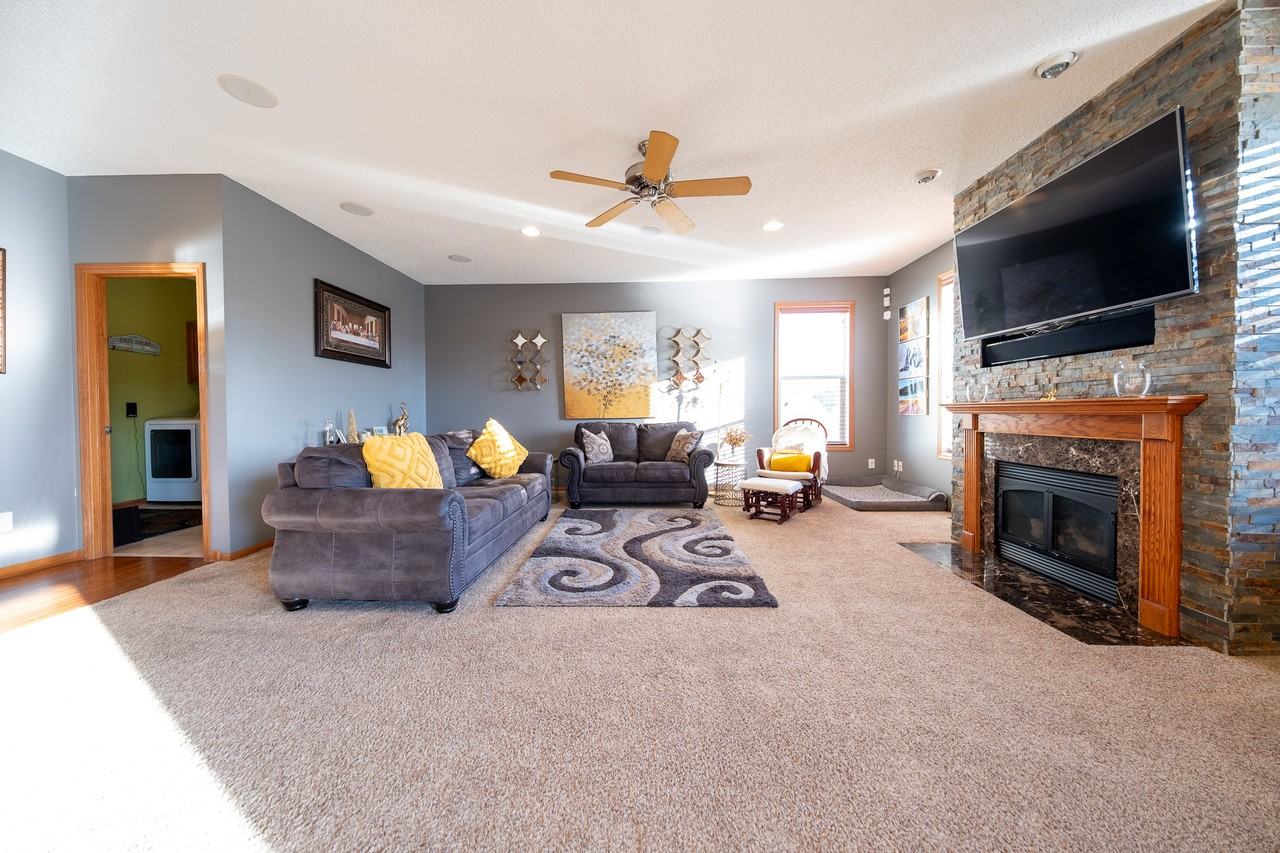 1838 Penstemon Lane #1 - Photo 7 of 46