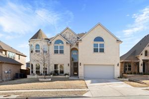 featured image of 1412 Summer Ln #1