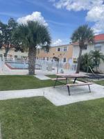 featured image of 50 Needle Blvd #35