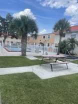 50 Needle Blvd #35 - Photo 1 of 1