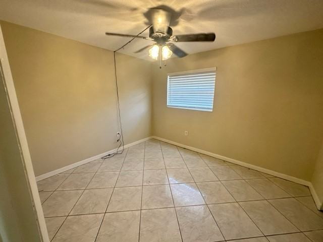 50 Needle Blvd #35 - Photo 2 of 7