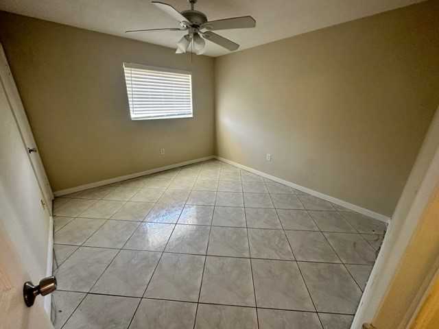 50 Needle Blvd #35 - Photo 3 of 7