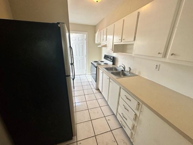 50 Needle Blvd #35 - Photo 4 of 7