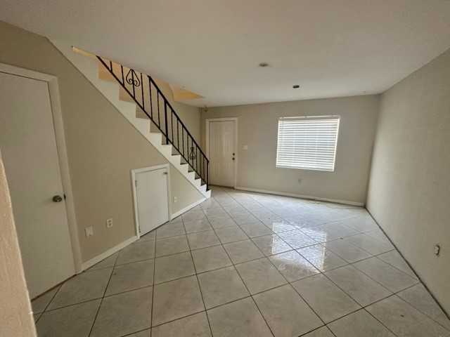 50 Needle Blvd #35 - Photo 5 of 7