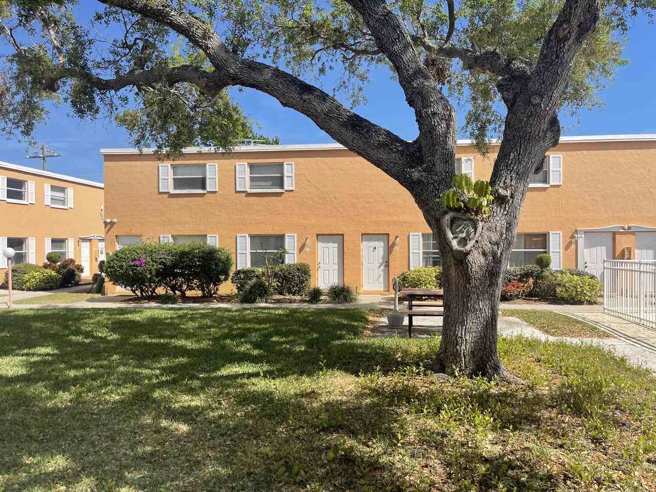 50 Needle Blvd #35 - Photo 6 of 7