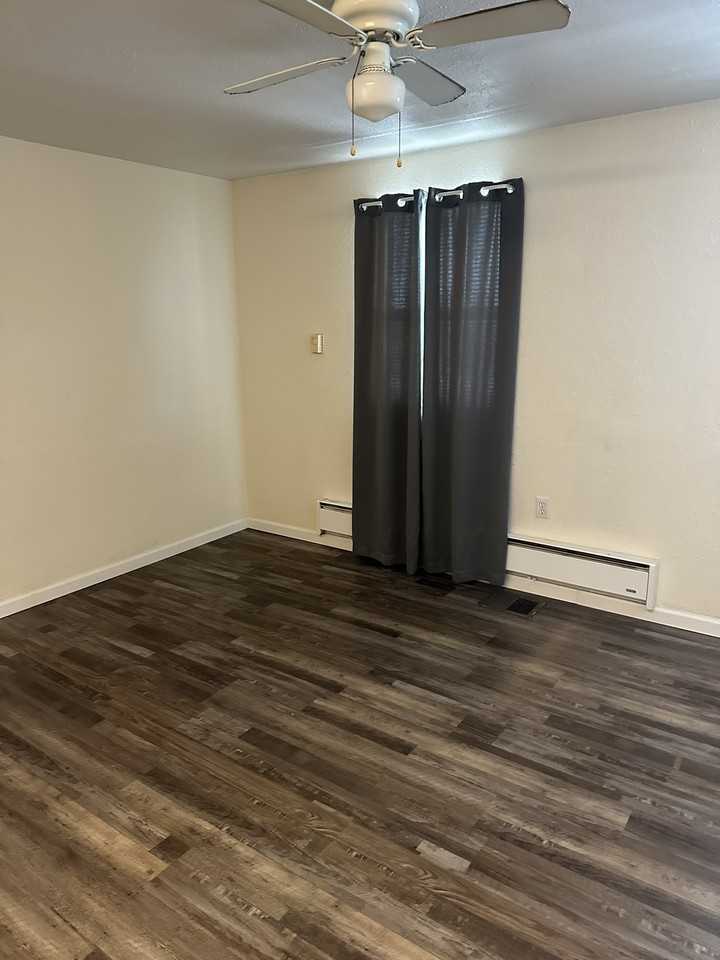 425 W Service Road East - #6 - Photo 6 of 9