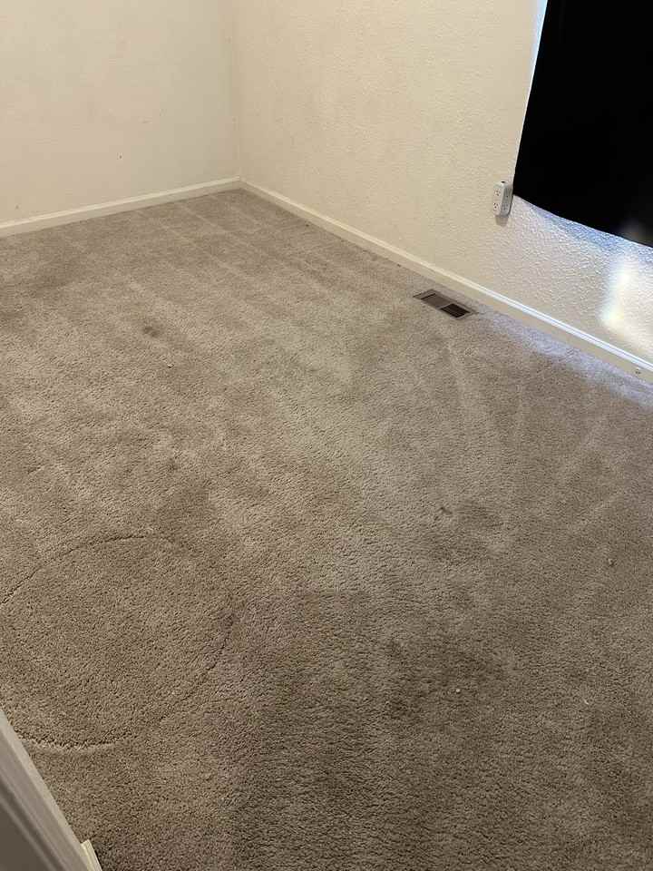 425 W Service Road East - #7 - Photo 5 of 5