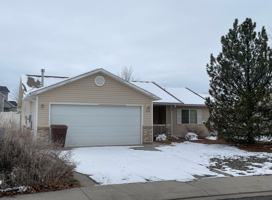 featured image of 836 South Forty Drive #6-19