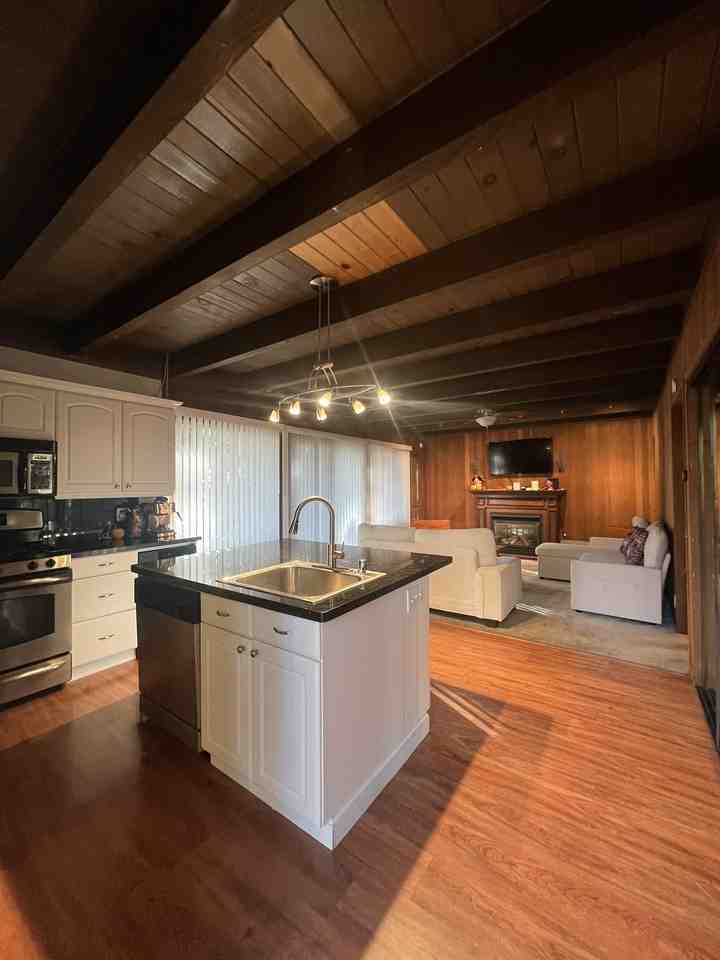 860 Gardner St #1 - Photo 2 of 26