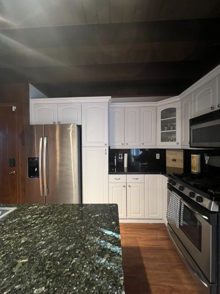 860 Gardner St #1 - Photo 4 of 26