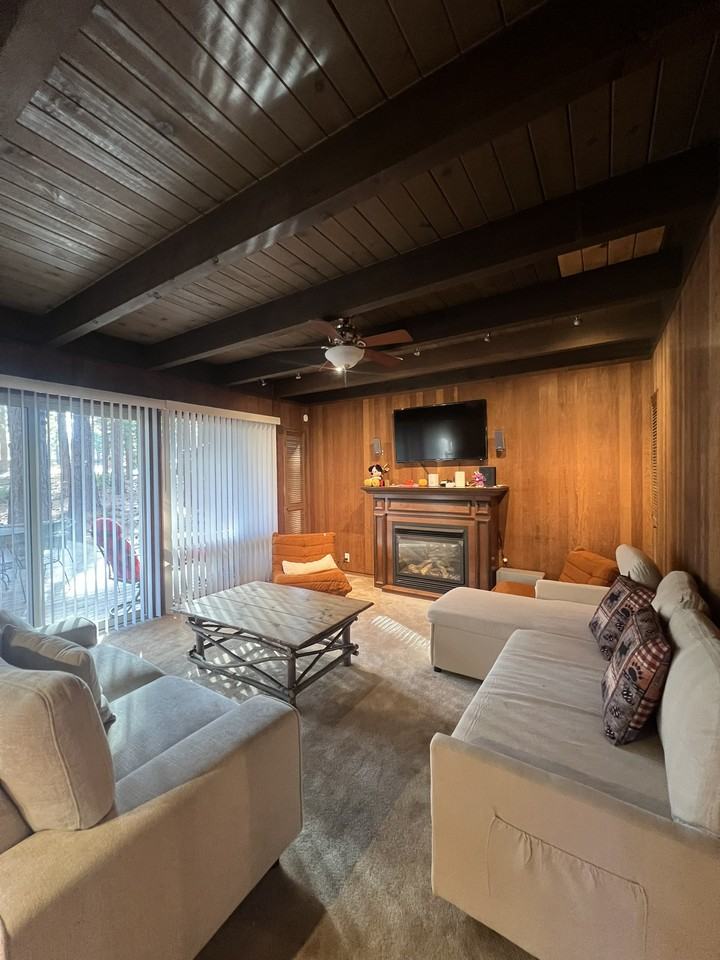 860 Gardner St #1 - Photo 6 of 26