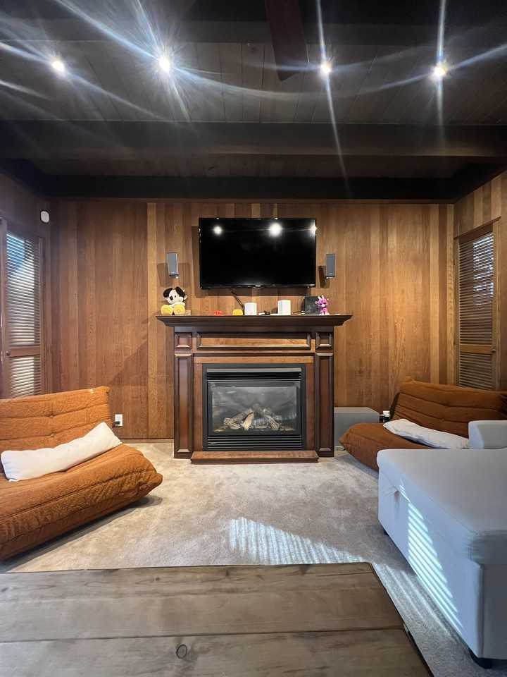 860 Gardner St #1 - Photo 7 of 26