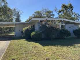 427 South Edgemont Circle Northwest #1 - Photo 1 of 1