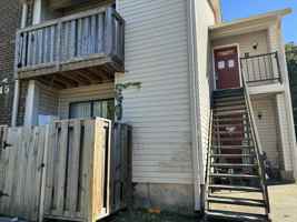 featured image of 3615 N Crestview Dr Nw #2
