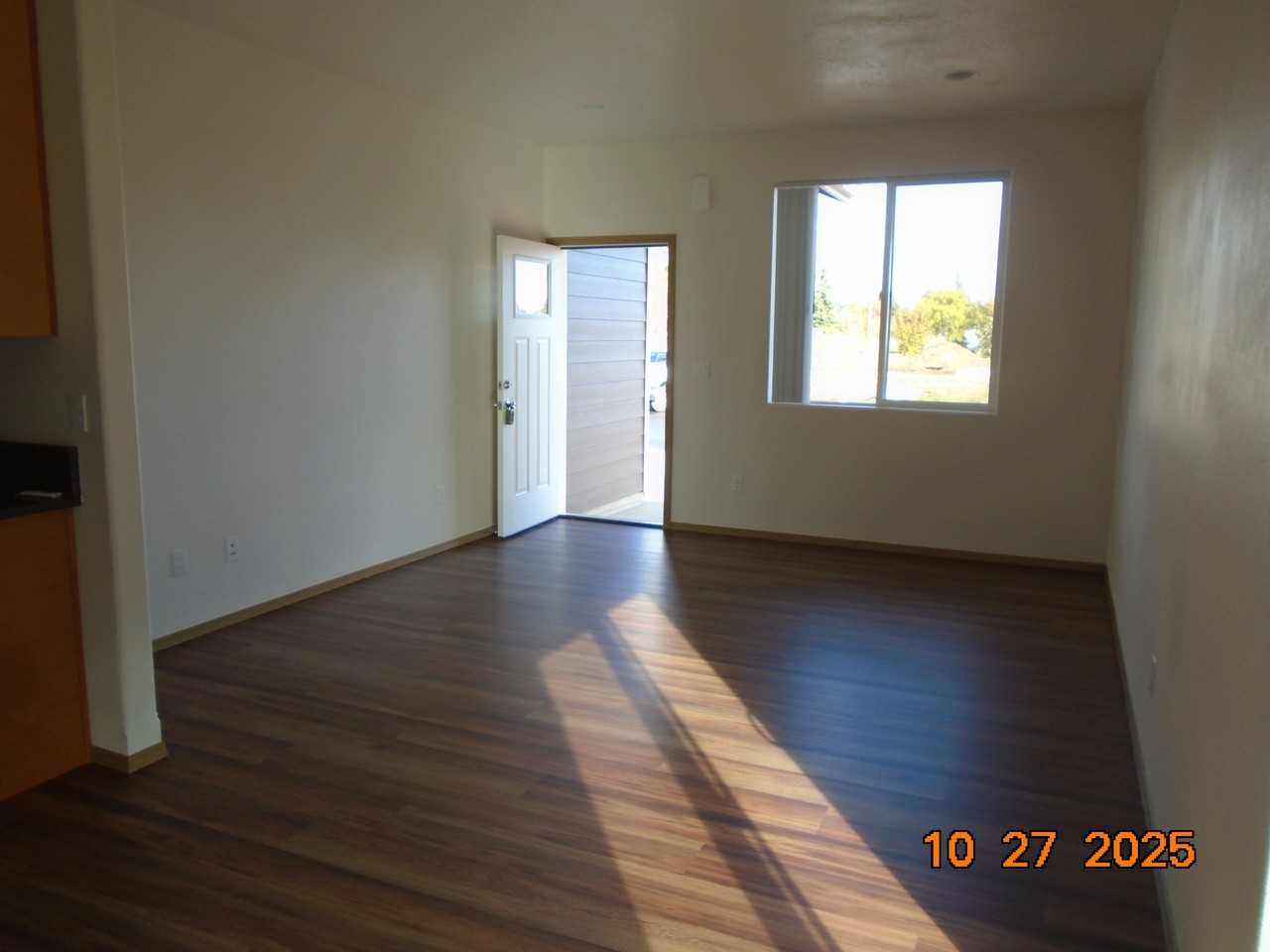 Clover St #1 - Photo 2 of 27