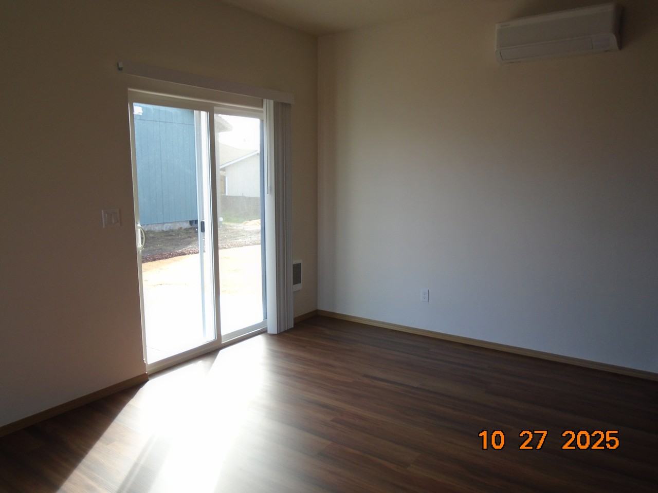 Clover St #1 - Photo 3 of 27