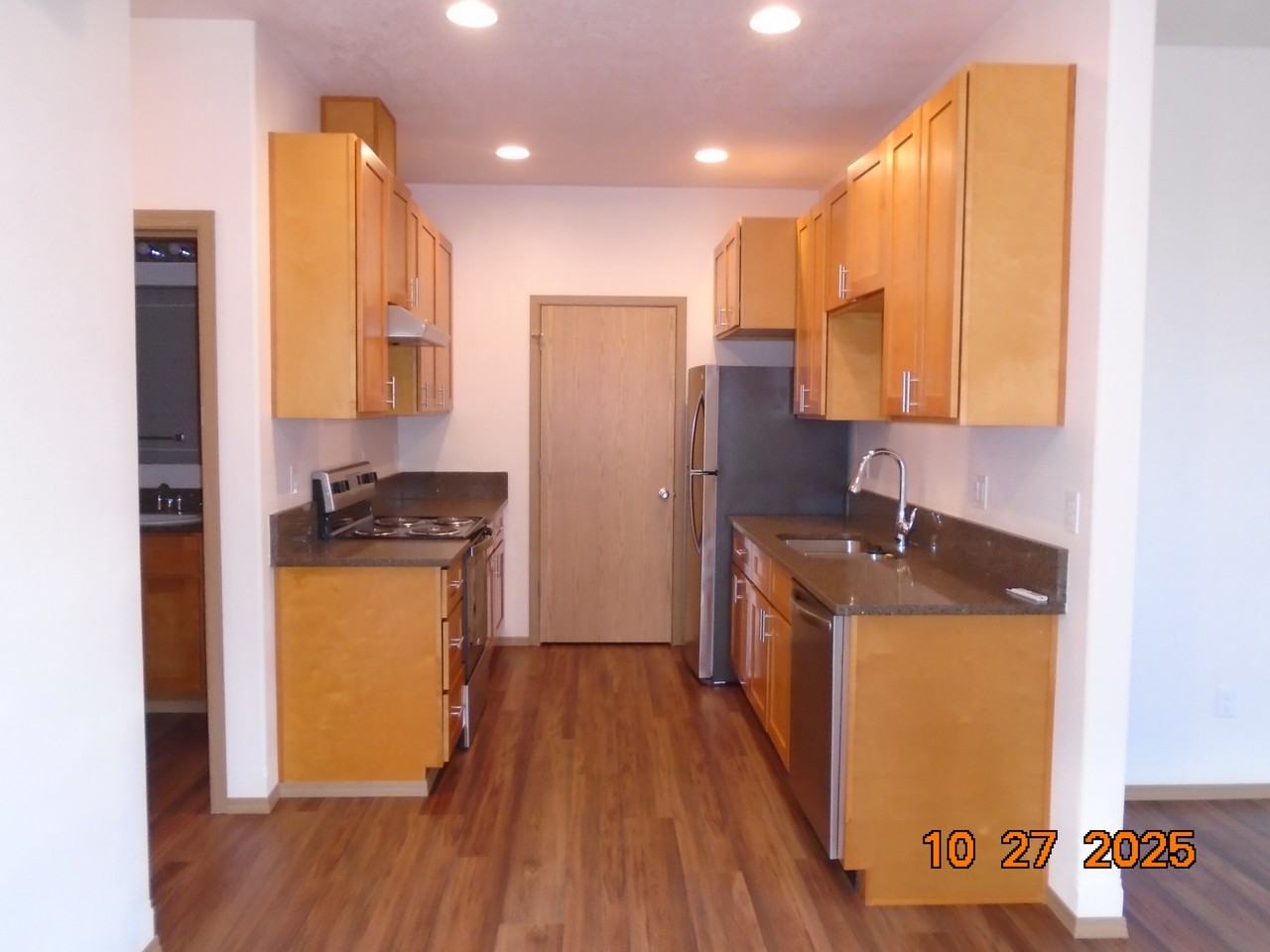 Clover St #1 - Photo 5 of 27