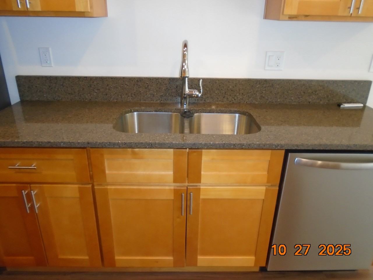 Clover St #1 - Photo 7 of 27