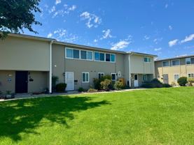 5730 Ferber Street #1 - Photo 1 of 1