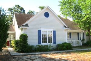 featured image of 1114 Welborn Road #1