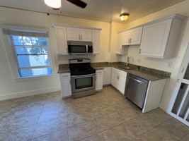 featured image of 122 West Valerio Street #D