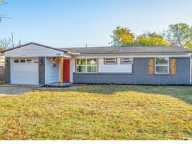 4416 Motley Drive #1 - Photo 1 of 1