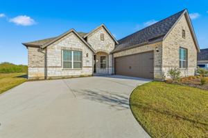 featured image of 765 765 Brozgold Avenue; Midlothian 76065 #1