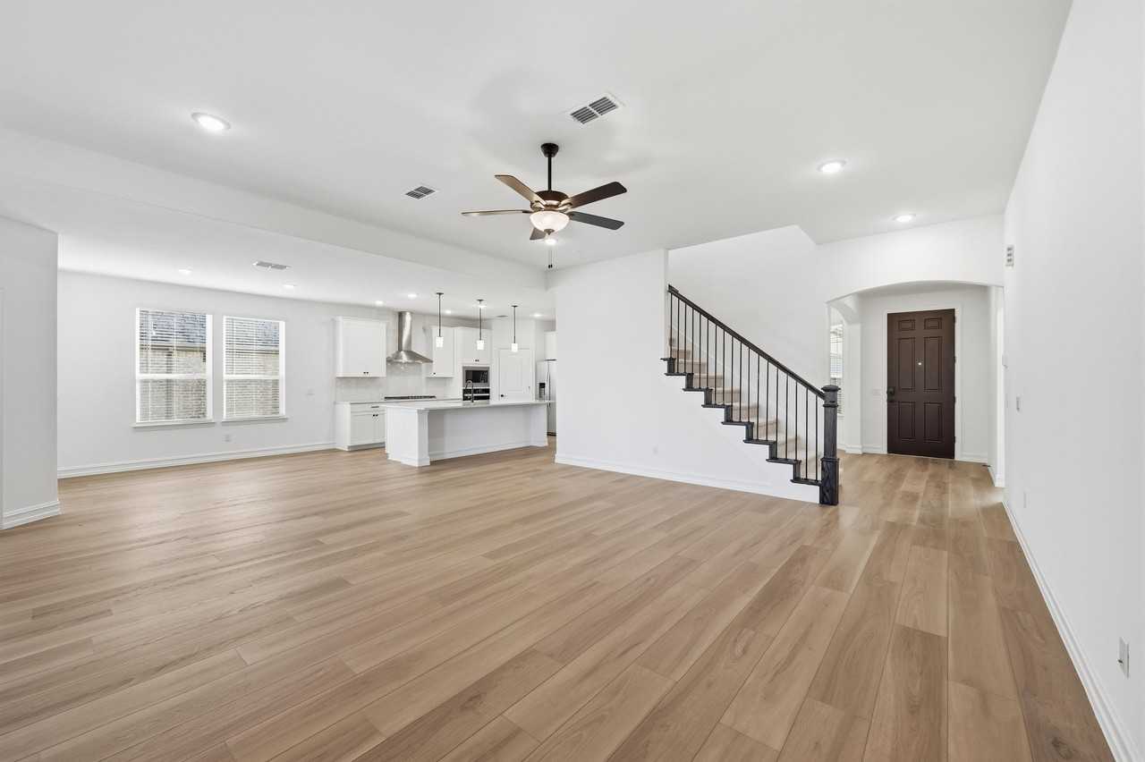 765 765 Brozgold Avenue; Midlothian 76065 #1 - Photo 2 of 33