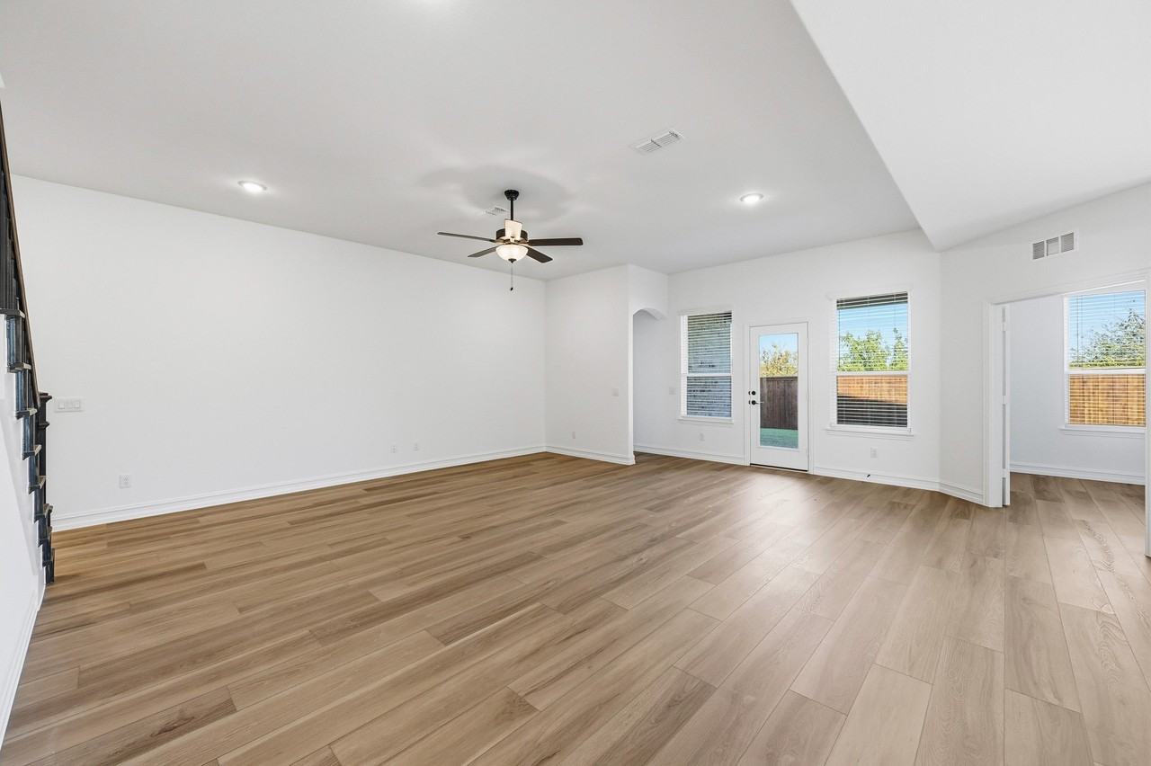 765 765 Brozgold Avenue; Midlothian 76065 #1 - Photo 7 of 33