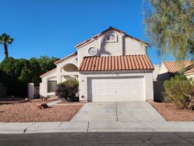 89074 Henderson Road #1 - Photo 1 of 1