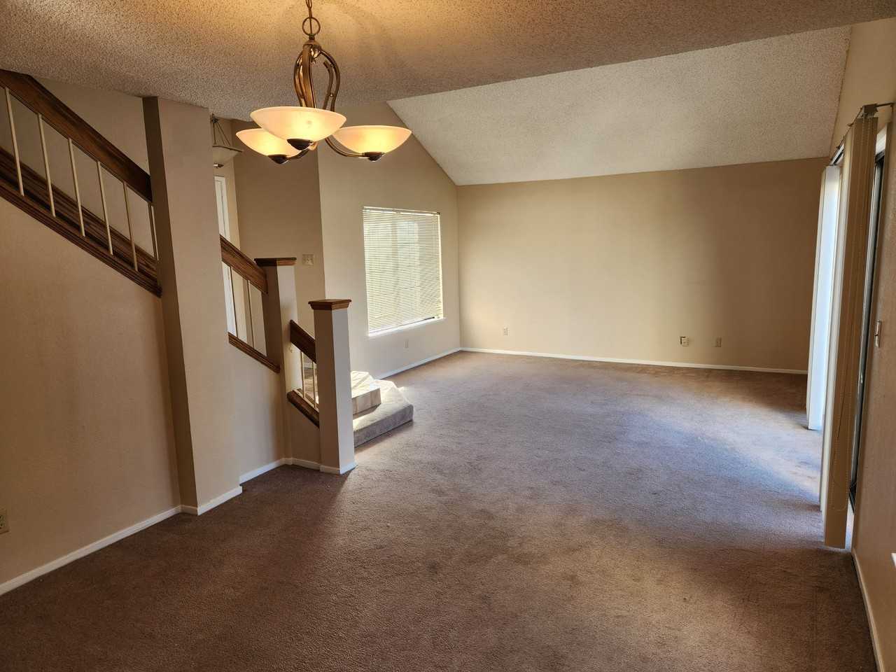 89074 Henderson Road #1 - Photo 2 of 15